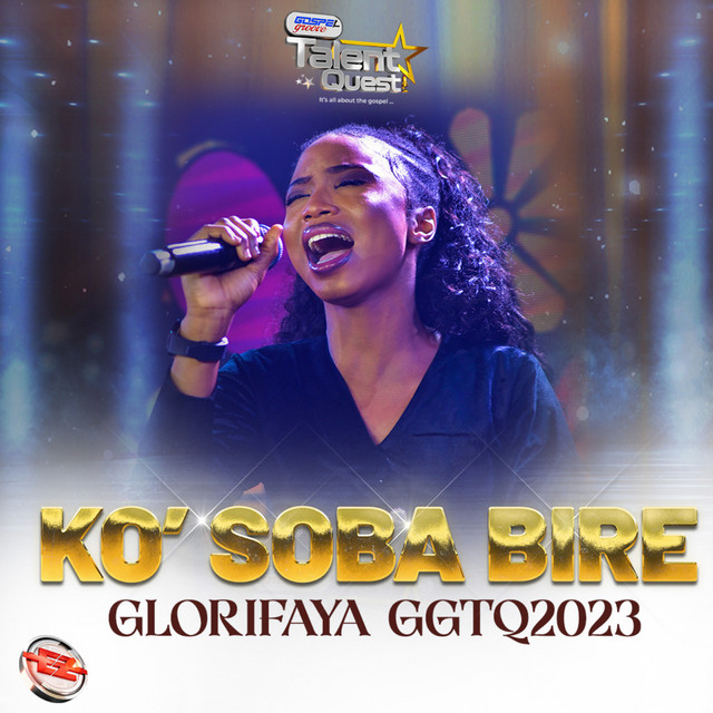 Glorifaya