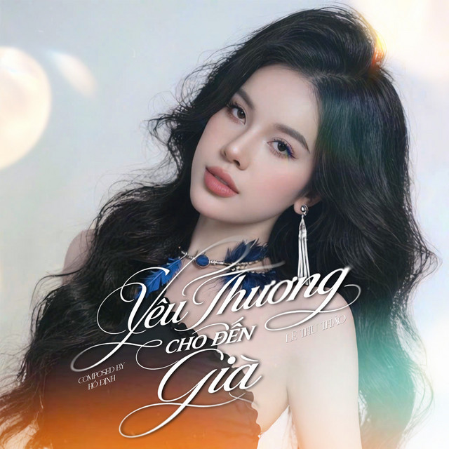 Yêu Thương Cho Đến Già