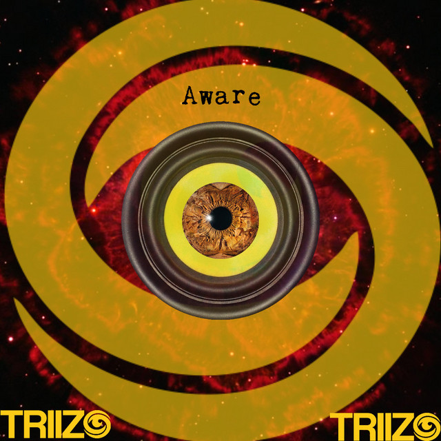 Awakening - song and lyrics by Triizo | Spotify