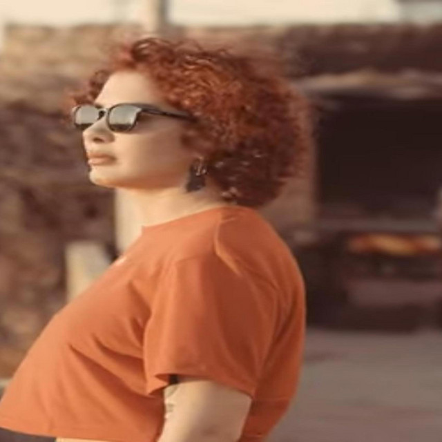 Raperin - Digerim Nagerim