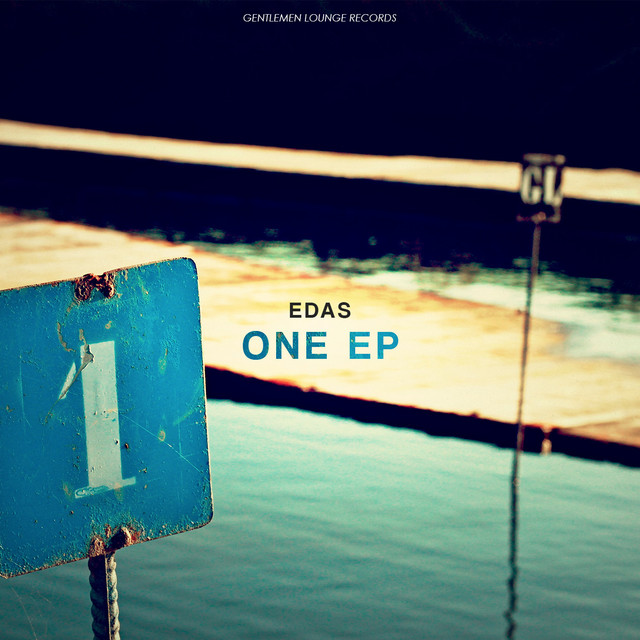 One cover art