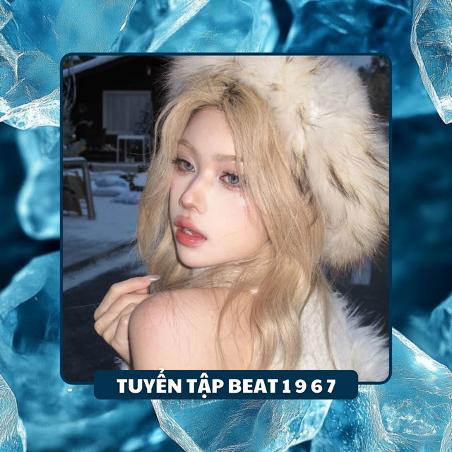 Anh Vui Ver 2 (Remix)