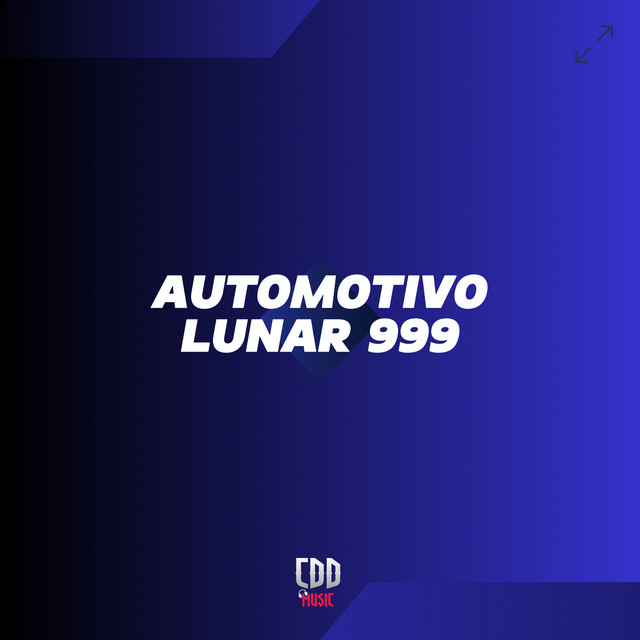 AUTOMOTIVO LUNAR 999