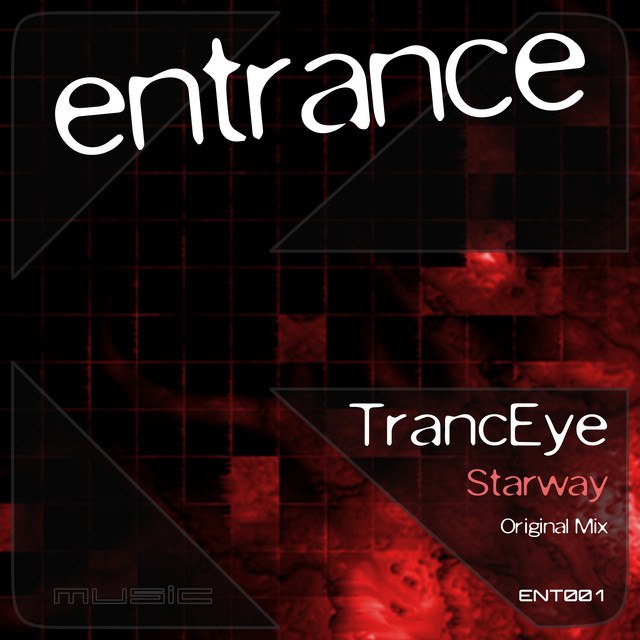 Starway album art