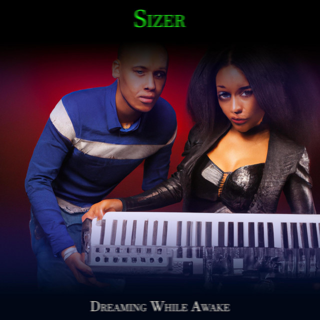 Sizer