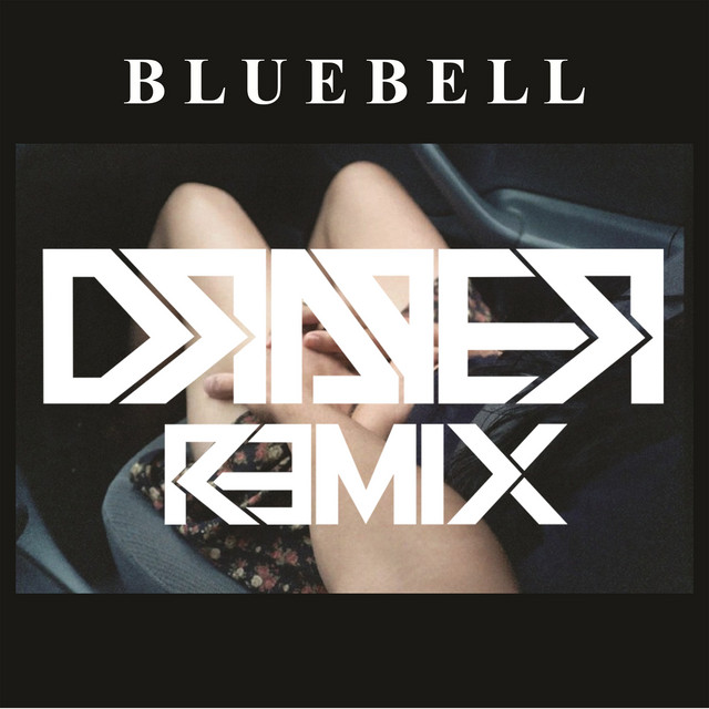 Normal Heights (Draper Remix) cover
