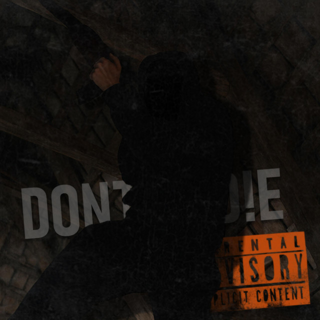 I'VE CHANGED cover art