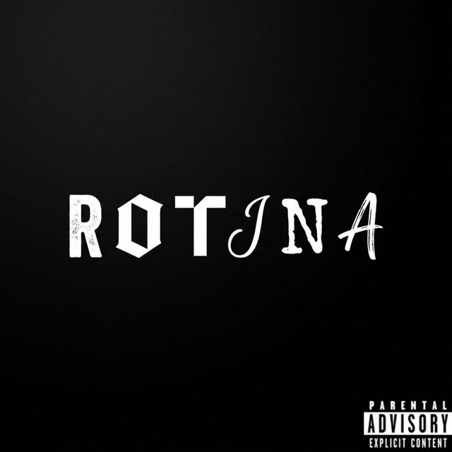 Rotina