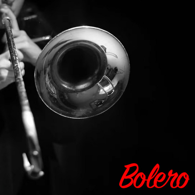 Bolero