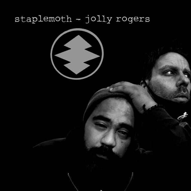 StapleMouth Photo