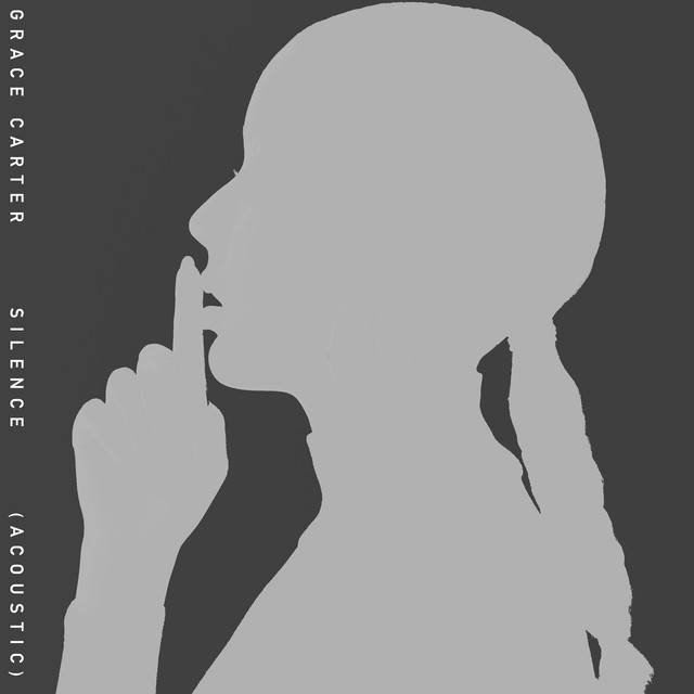 Silence - Acoustic
