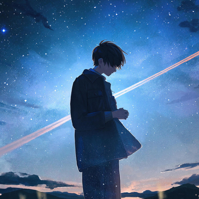 trapped cover art