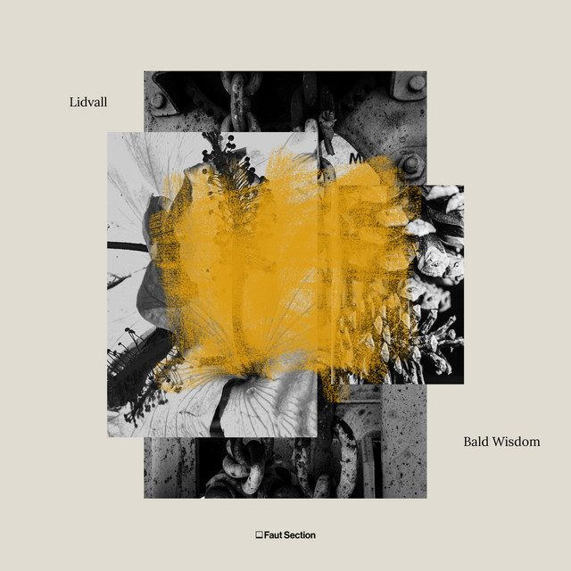 Wooden Crafts - Original Version album art