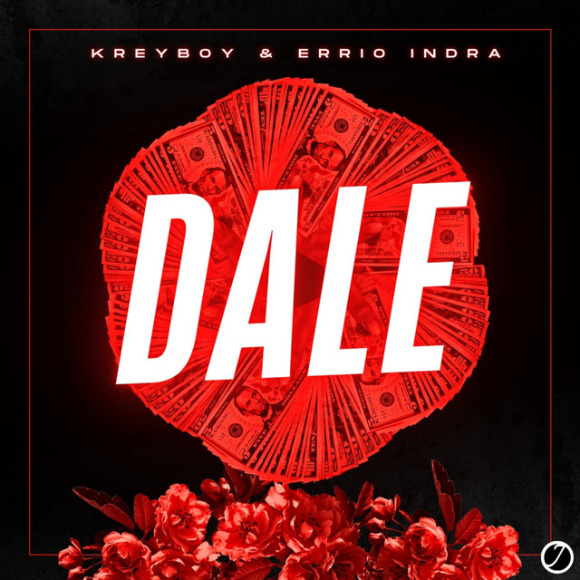 Dale