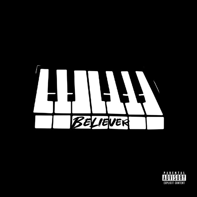 Believer