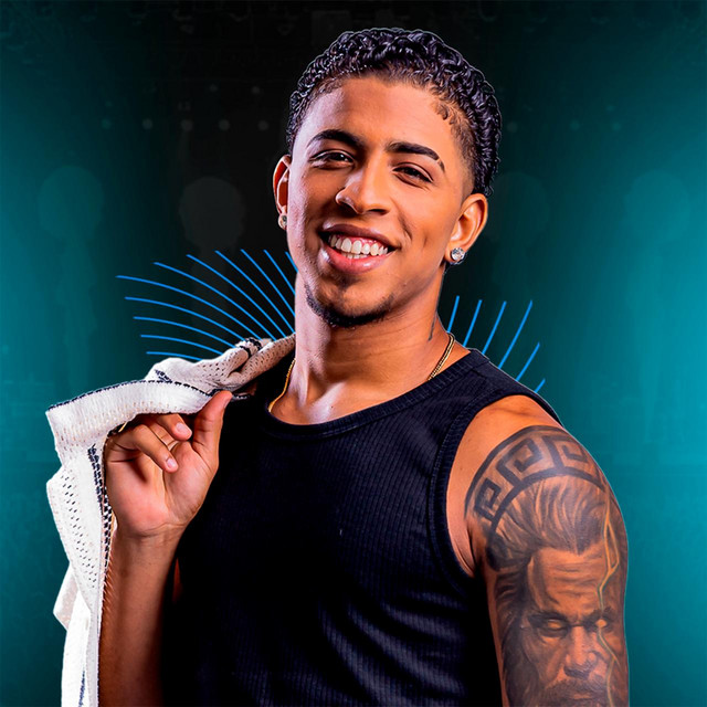 Wendell Brandão