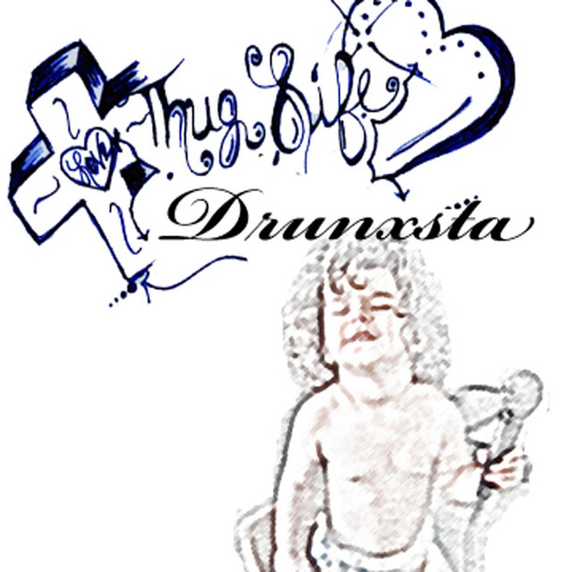 Tha Sandman