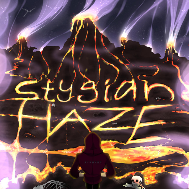 Stygian Haze