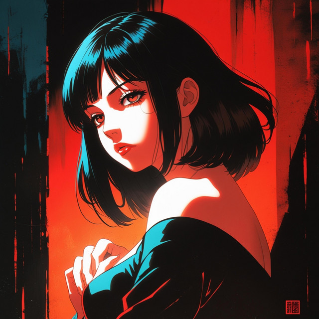 From The Beginning cover art