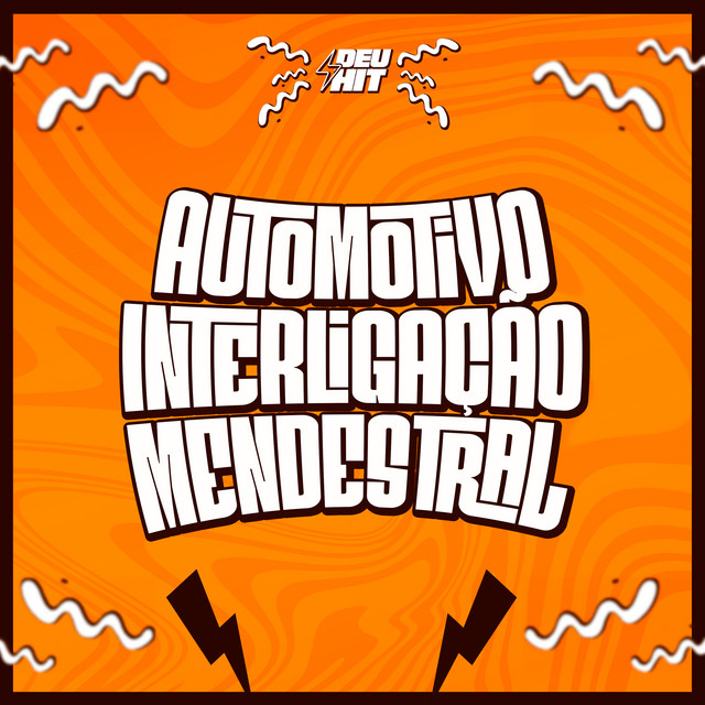 Automotivo Interligação Mendestral