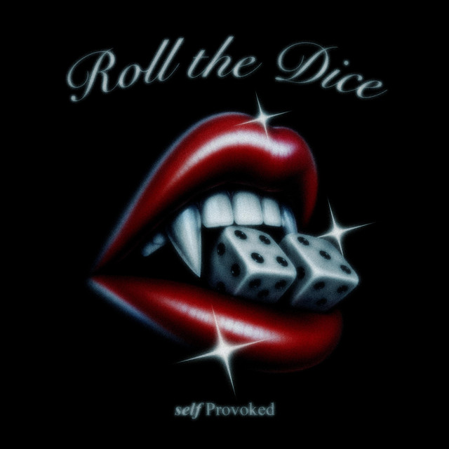 Roll The Dice cover