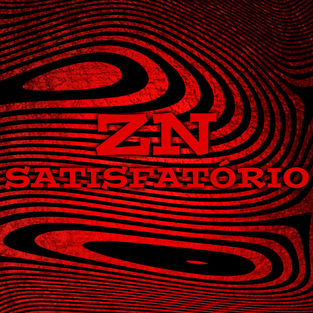 Zn Satisfatorio