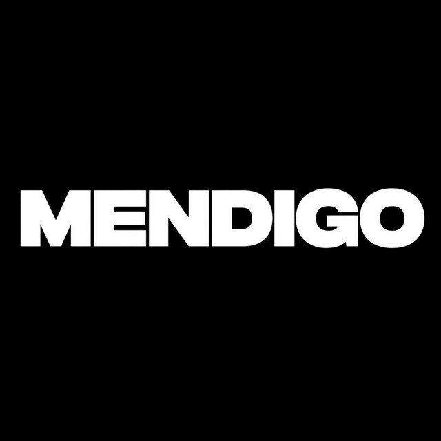 Mendigo