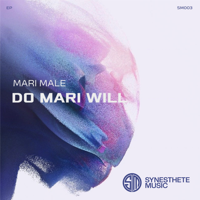 Do Mari Will