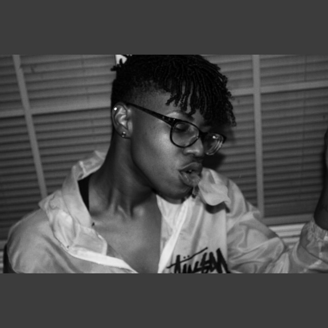 R0BBERY - Single by NovaKane | Spotify