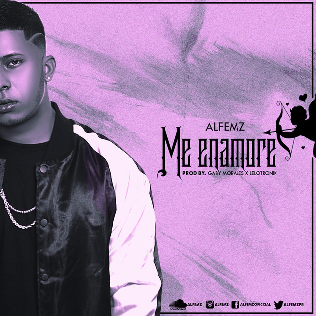 Alfemz