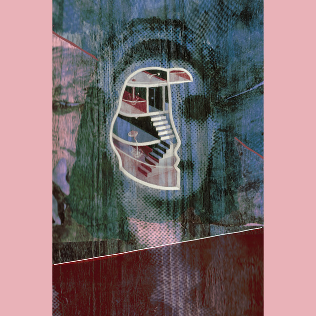 Behind Closed Doors cover