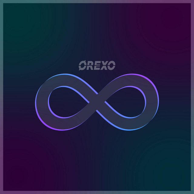 Infinite - Radio Edit