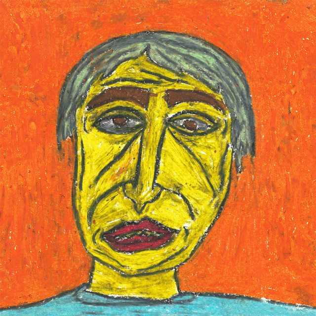 Dette er ikke en EP vol. 2! cover art