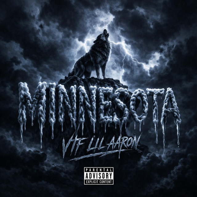 Minnesota