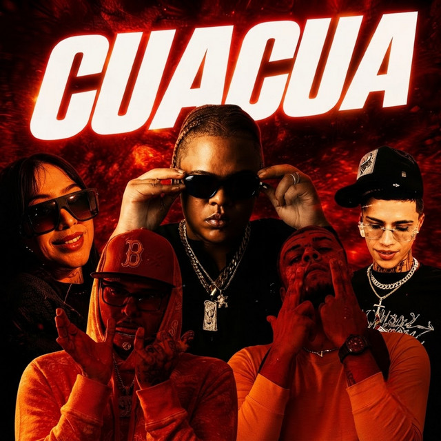 Cuacua