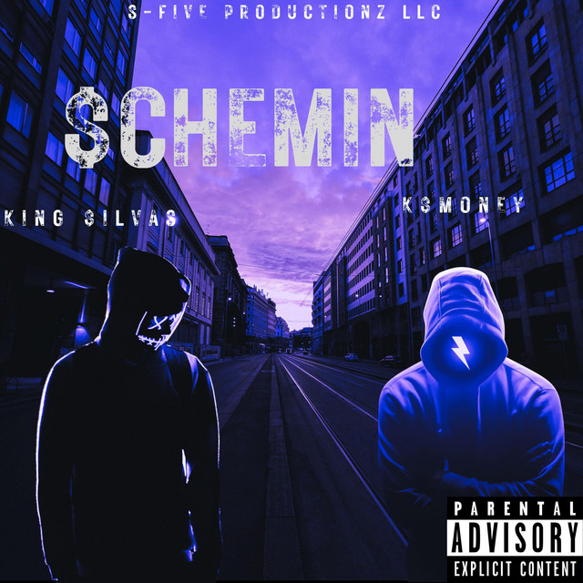 $chemin