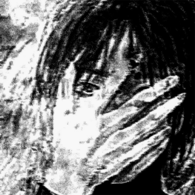 Jimmy Varil, Pt. 1 cover art