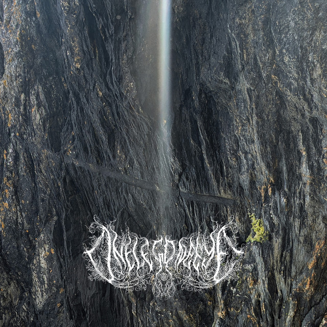 Many are my Names Besides