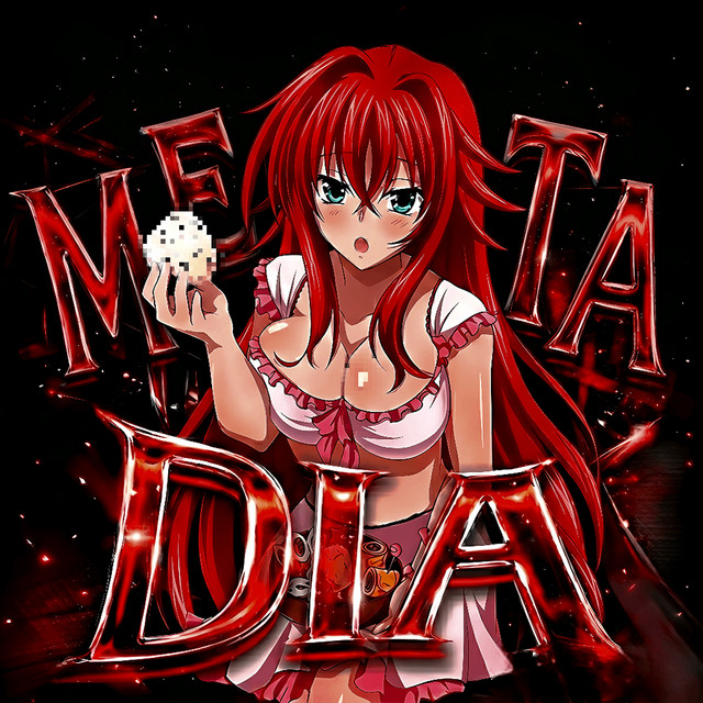 MENTA DIA - SLOWED