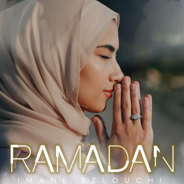 Ramadan (Imane Belouchi) - Single by Bayanshop Anachid | Spotify
