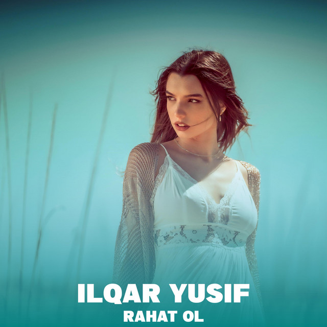 Ilqar Yusif