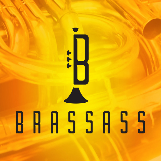 Brassass cover art