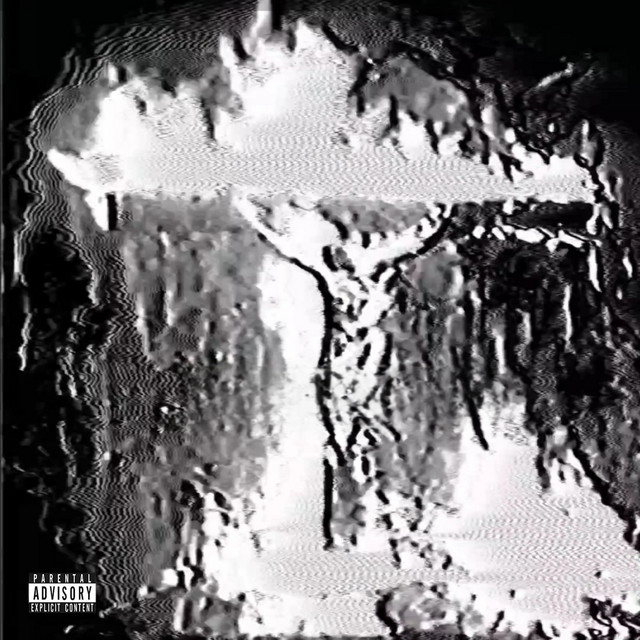 ΓHΞ CЯЦCIFIЖIФИ.ЩДV PT1 cover art