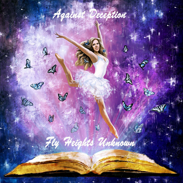 againstdeception1