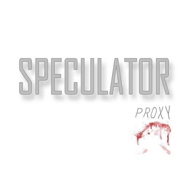Speculator Photo
