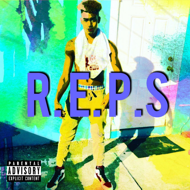 Reps