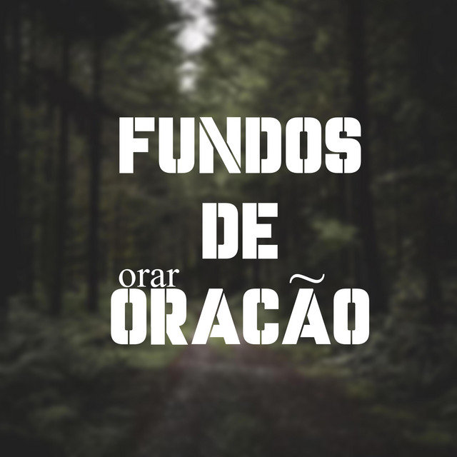Fundos De Oração