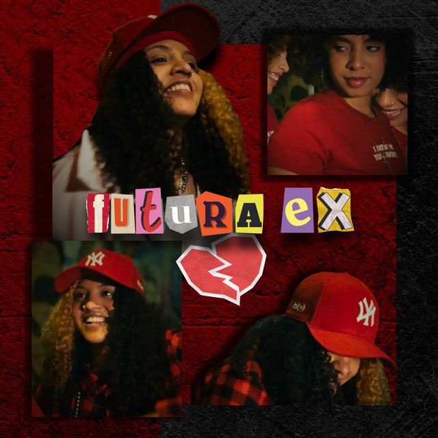 Futura Ex