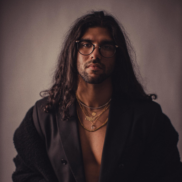 Dime Que Sí - Single by Rikky | Spotify