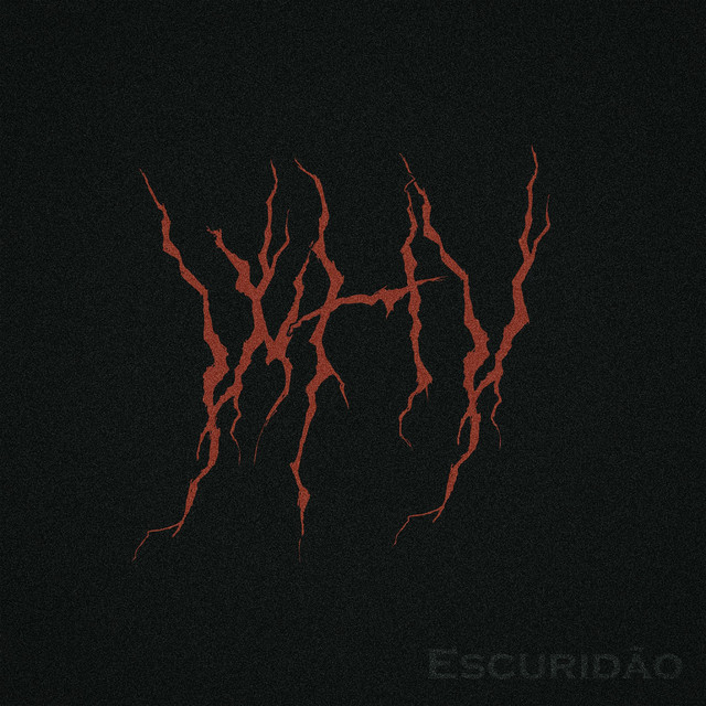 why... – Escuridão